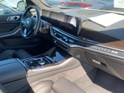 BMW X5 xDrive 30d*UPE 112.000€*HeadUp*SoftClose