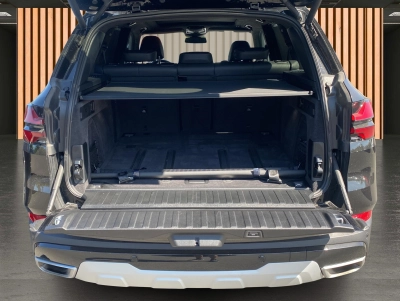 BMW X5 xDrive 30d*UPE 112.000€*HeadUp*SoftClose