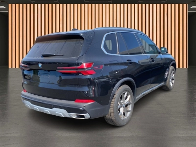 BMW X5 xDrive 30d*UPE 112.000€*HeadUp*SoftClose