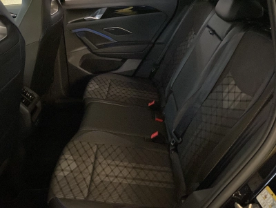 VW Tiguan 2.0 TDI DSG 4Motion R-Line*Pano*20 Zoll
