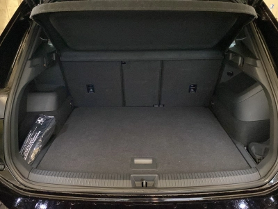 VW Tiguan 2.0 TDI DSG 4Motion R-Line*Pano*20 Zoll