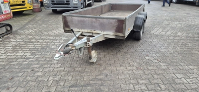 Westfalia 118 651 
