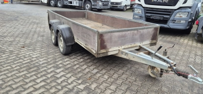 Westfalia 118 651 