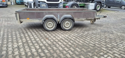 Westfalia 118 651 