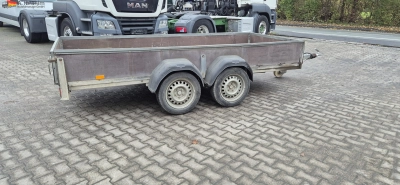Westfalia 118 651 