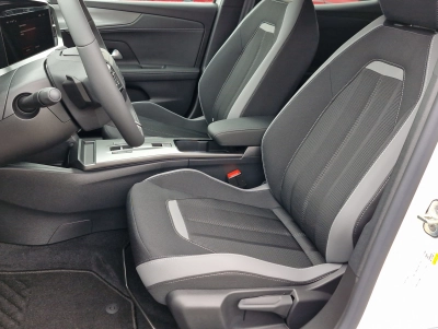 Opel Mokka B Facelift 1.2 Turbo GS AT LED Kamera SHZ Alu 17 LRHZ