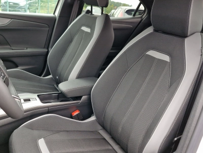Opel Mokka B Facelift 1.2 Turbo GS AT LED Kamera SHZ Alu 17 LRHZ