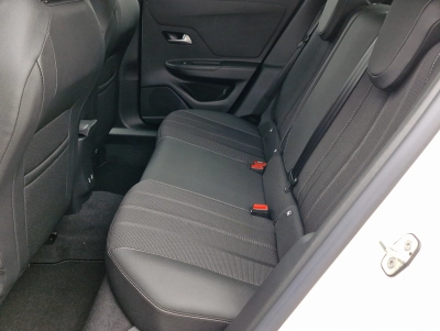 Opel Mokka B Facelift 1.2 Turbo GS AT LED Kamera SHZ Alu 17 LRHZ