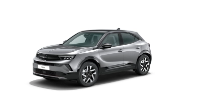Opel Mokka B Facelift 1.2 Turbo GS AT LED Kamera SHZ Alu 17 LRHZ
