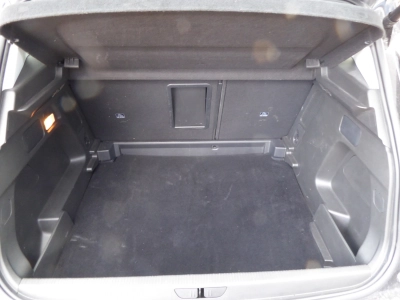 Opel Grandland 1.2 Turbo GS-Line LED Navi Kamera 360 Keyless SHZ elektr. Heckklappe