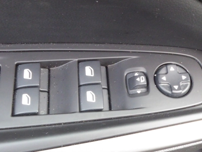 Opel Grandland 1.2 Turbo GS-Line LED Navi Kamera 360 Keyless SHZ elektr. Heckklappe