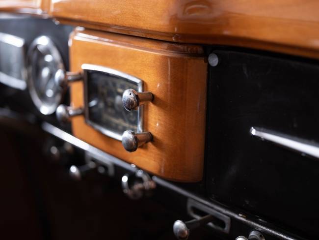 Mercedes-Benz B 170 S Cabriolet