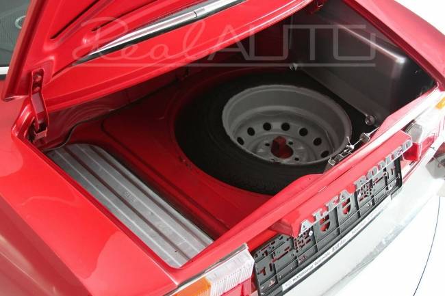 Alfa Romeo GT 2000 Bertone