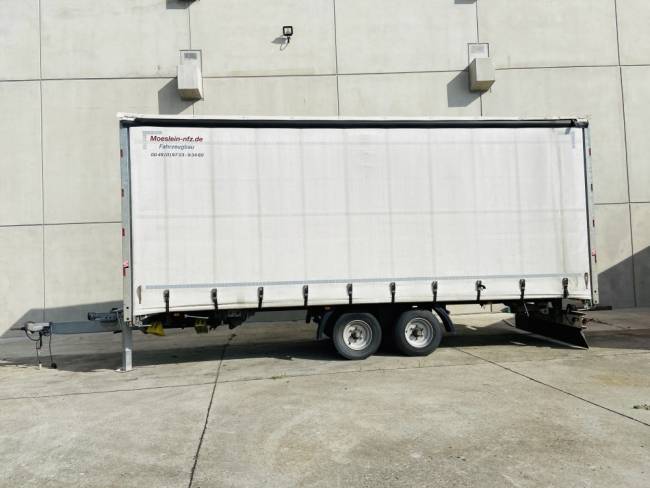 Möslein TP 11 Schwebheim