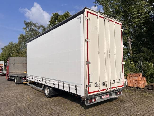 ACKERMANN Z-KA-F10.5/7,6